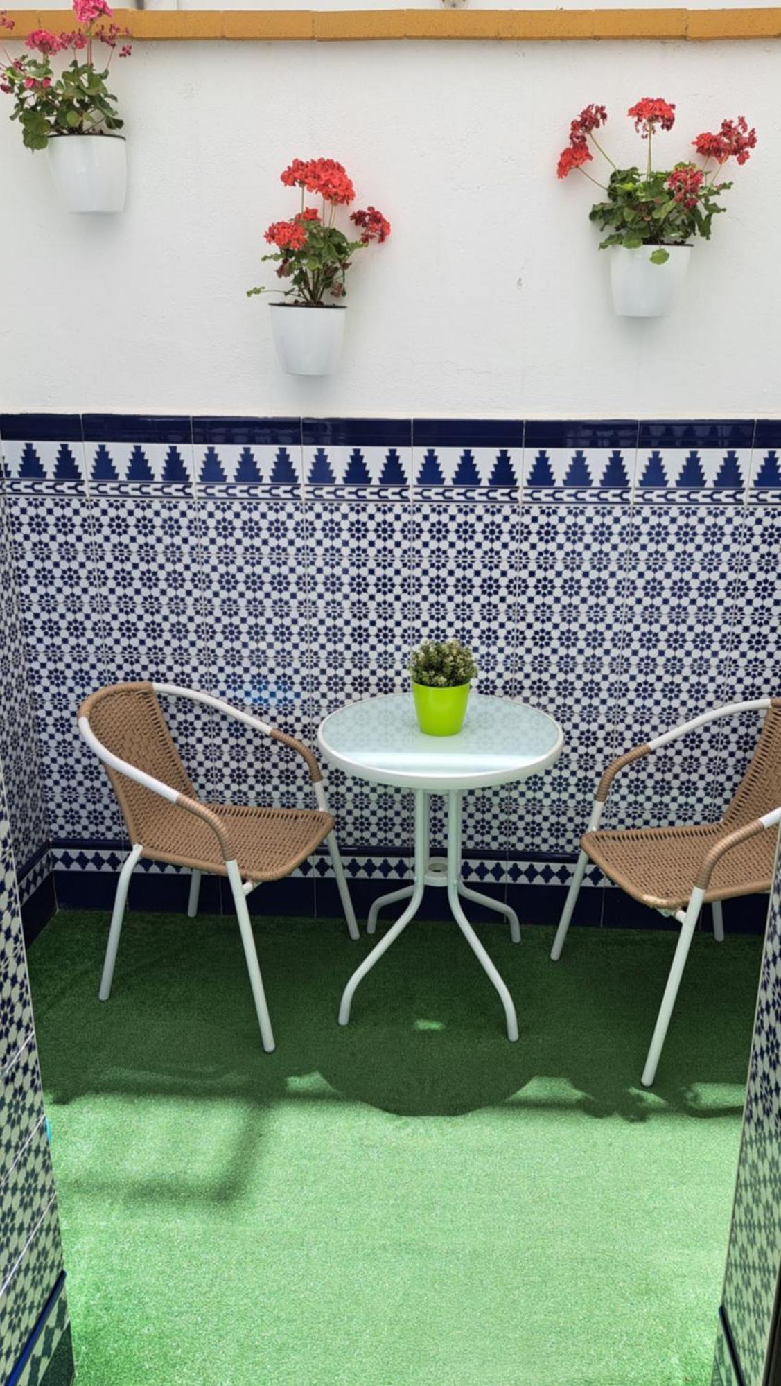 Centro, 3Bd Y 2Ba, 1Min Catedral, Duplex De Lujo Севілья Екстер'єр фото